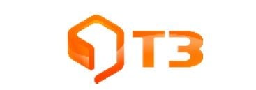 NISI20240814_0001628832_web_20240814160536_20251114174221499.jpg?type=w800