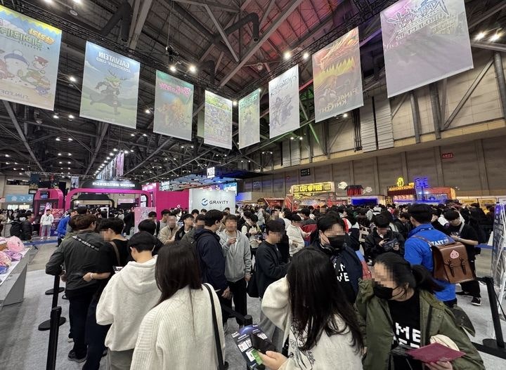 NISI20251114_0001993671_web_20251114175332_20251114180218922.jpg?type=w800