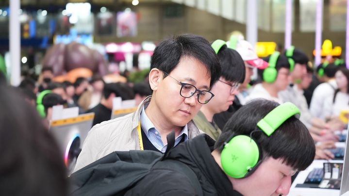 NISI20251114_0001993688_web_20251114182208_20251114182518312.jpg?type=w800