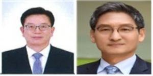 '관봉권 띠지 폐기·<b>쿠팡 외압 의혹</b>' <b>특검</b> 후보에 박경춘·안권섭
