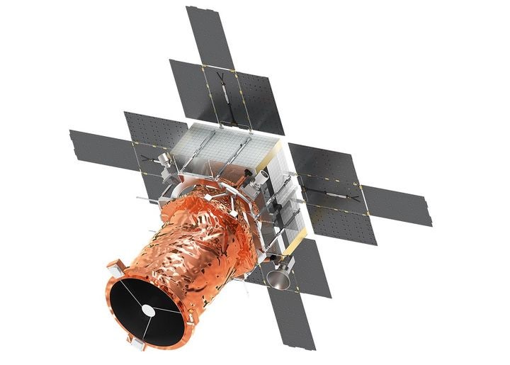 NISI20240423_0001533807_web_20240423171800_20251115064512128.jpg?type=w800