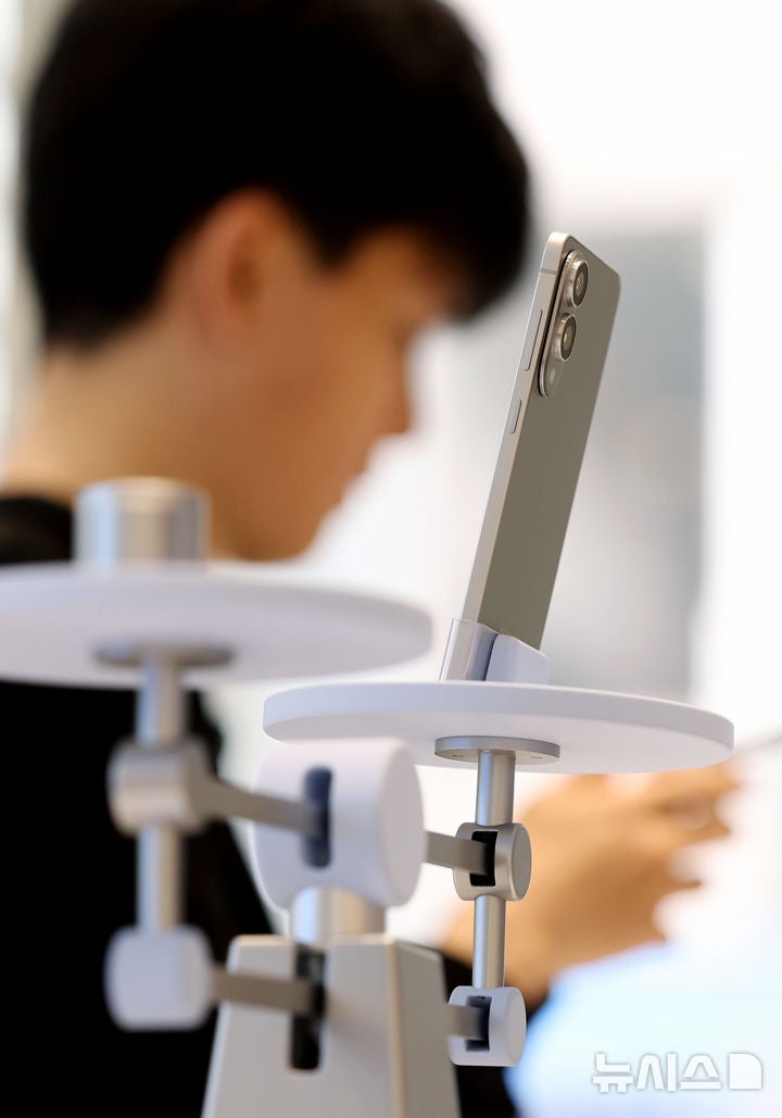 NISI20250523_0020822414_web_20250523131500_20251115064312180.jpg?type=w800