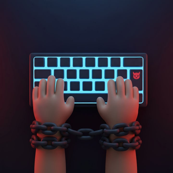 NISI20251114_0001993496_web_20251114155955_20251115100620110.jpg?type=w800