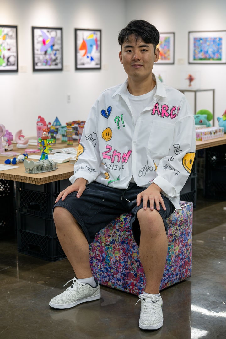 [=ý] κ  ϴ κ۰ Ȳ (=Ȳ ) 2025.11.14. photo@newsis.com *Ǹ  DB 