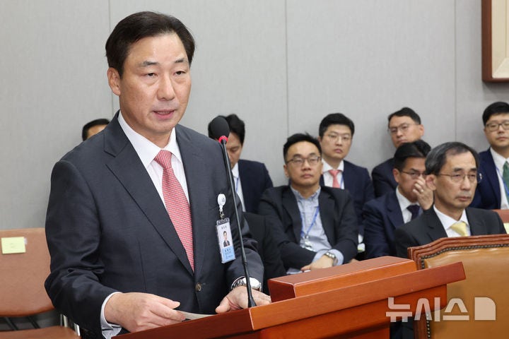 내란특검, <b>윤재순 전</b> 총무<b>비서관 압수수색</b>…대통령실 인사 관련