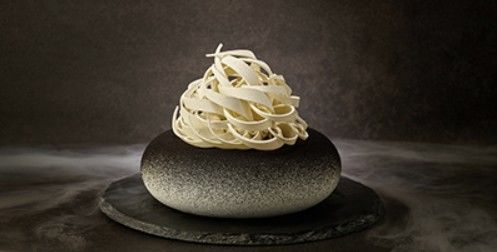 더 파이니스트 럭셔리(The Finest Luxury). (사진=호텔신라 홈페이지) *재판매 및 DB 금지