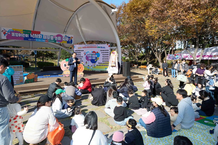 [뿵=ý] ö = 泲 뿵 ̵  ĥϰ  '  Ȱ  ' 뿵ó ξ 16, 300  Ƶ    15 뿵 