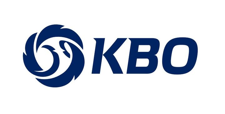 KBO리그, CJ ENM과 유무선 <b>중계</b>권 재계약 합의