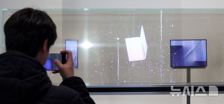 NISI20251028_0021033252_web_20251028115242_20251118060229762.jpg?type=w800