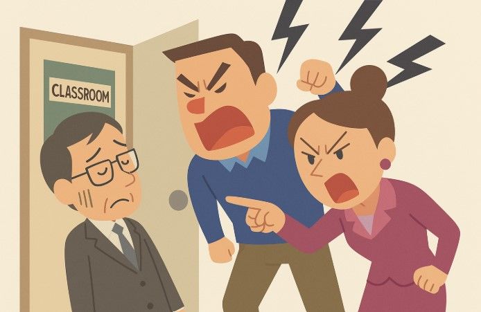 [뉴시스] 기사 이해를 돕기 위한 AI 생성 이미지 (사진=챗 GPT 생성 이미지 캡처) *재판매 및 DB 금지