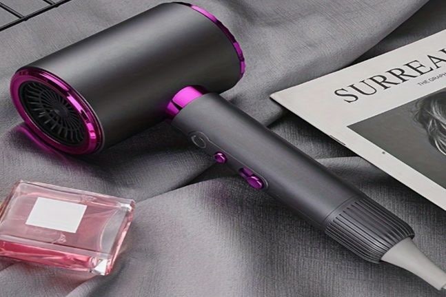 NISI20251118_0001995551_web_20251118092020_20251118120049557.jpg?type=w800