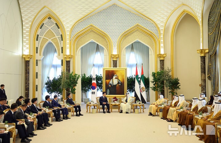 NISI20251118_0021064896_web_20251118164300_20251118201814101.jpg?type=w800