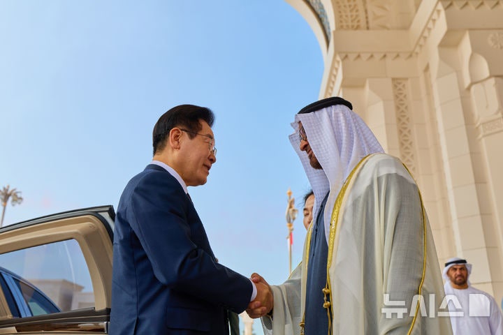 NISI20251118_0021065016_web_20251118192235_20251118201816173.jpg?type=w800