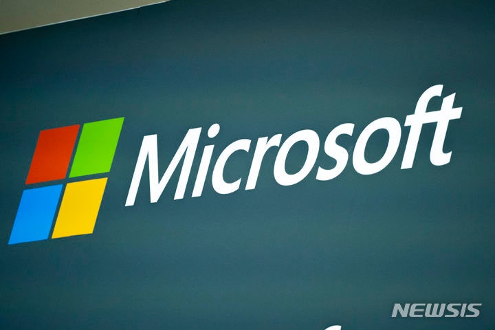 NISI20240104_0000753988_web_20240104171834_20251119010021273.jpg?type=w800