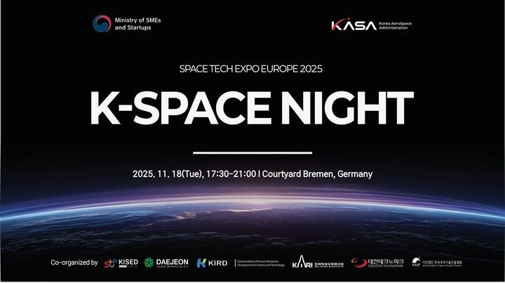 NISI20251118_0001996202_web_20251118152207_20251119060225014.jpg?type=w800