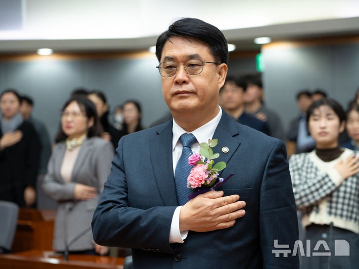 NISI20251117_0001994843_web_20251117155442_20251120115515080.jpg?type=w800