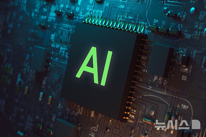 NISI20250220_0001774714_web_20250220145710_20251121123021174.jpg?type=w800