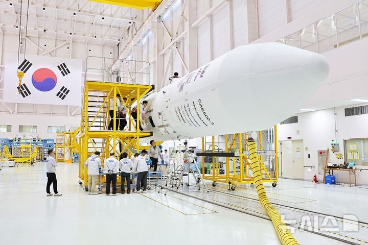 NISI20251120_0001998690_web_20251120175213_20251121120023278.jpg?type=w800