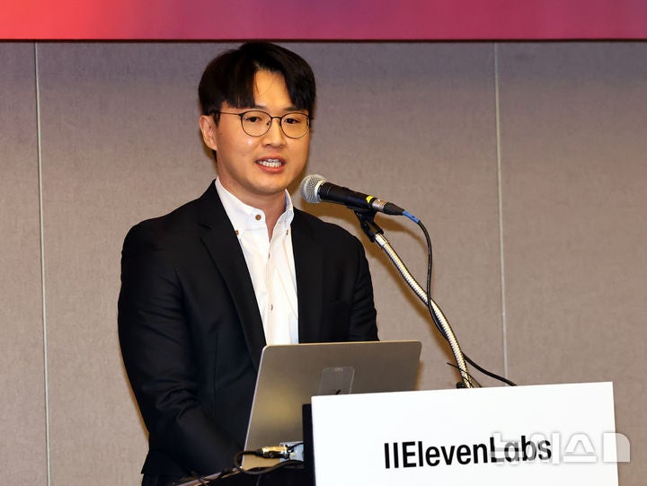 NISI20251121_0021069986_web_20251121113955_20251121114024857.jpg?type=w800