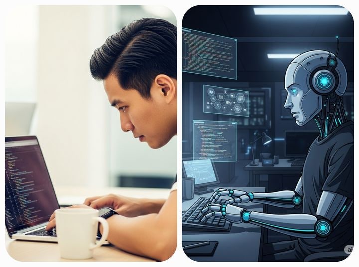 NISI20250530_0001857026_web_20250530193124_20251122084913509.jpg?type=w800