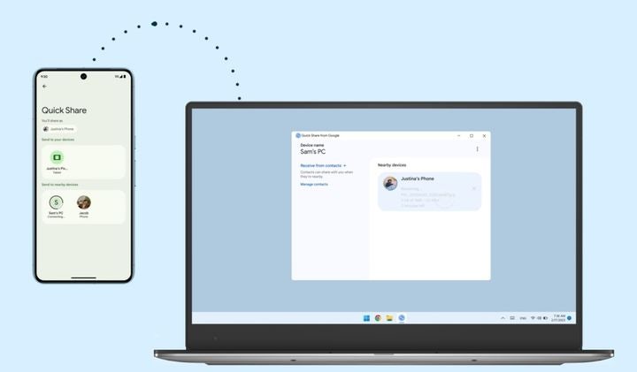 NISI20251121_0001998979_web_20251121094134_20251122113418045.jpg?type=w800