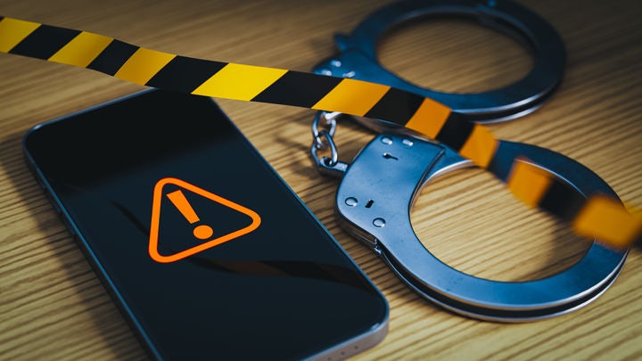 NISI20251121_0001999577_web_20251121162825_20251122091019241.jpg?type=w800