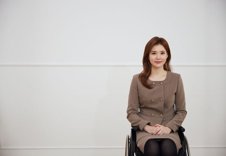 [=ý] ֱȭ Ƴ (=ֱȭ Ƴ ) 2025.11.21. photo@newsis.com *Ǹ  DB 