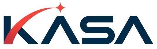 NISI20250214_0001770095_web_20250214092350_20251123124917081.jpg?type=w800