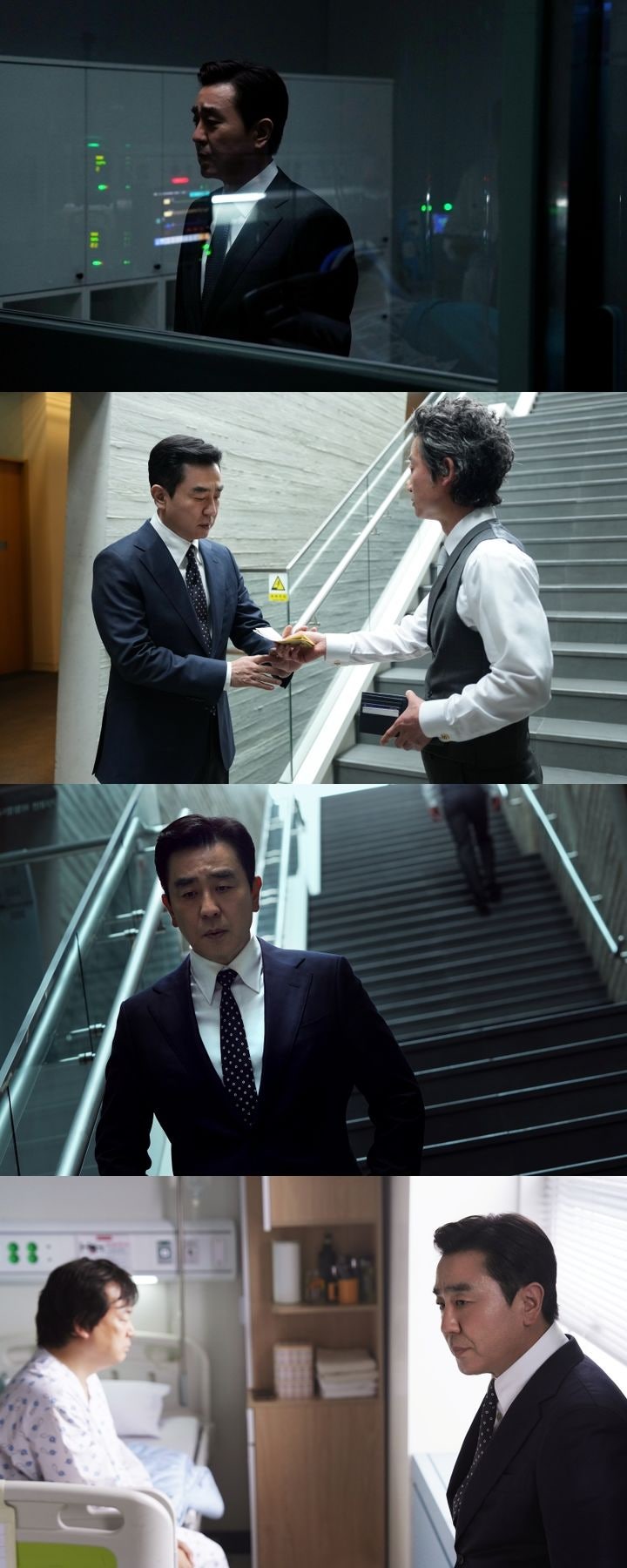 NISI20251026_0001975420_web_20251026140611_20251123065111959.jpg?type=w800