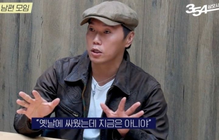 "일제강점기, 한국·일본 싸운 것" <b>송진우</b> '<b>역사 왜곡</b>' 논란