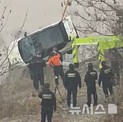 '<b>청주 여성 실종사건</b>' 긴급체포 50대 전 남친, 혐의 부인하는데…(종합...
