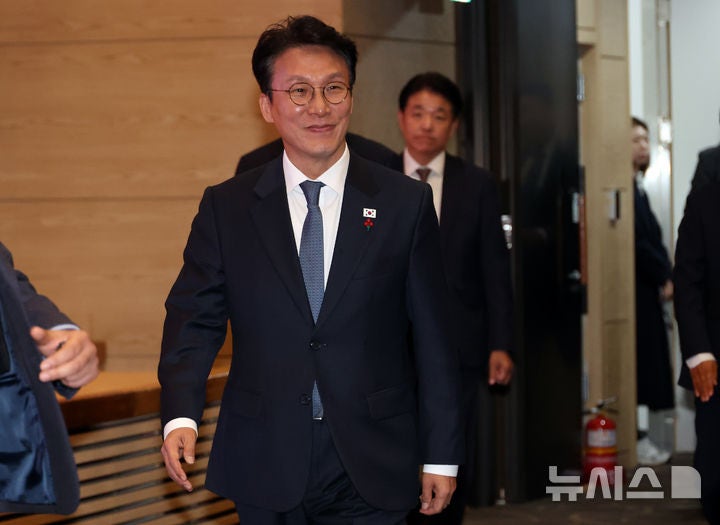 김 총리, '<b>계엄버스</b>' 육군 법무실장 경<b>징계</b> 취소…"<b>재검토</b>해 재<b>징계</b>하라...