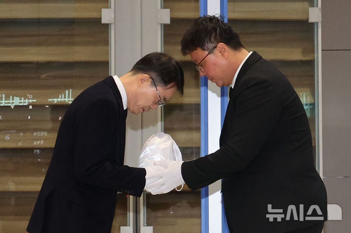 <b>캄보디아</b> 韓 <b>대학생 살해</b> 주범 리광호, 프놈펜서 체포