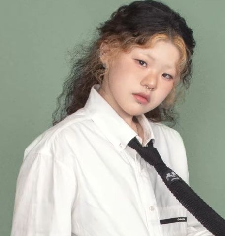 '제주 소녀' <b>이예지</b>, '<b>우리들의 발라드</b>' <b>우승</b>