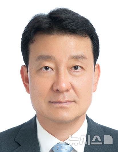'K리그1 9위' <b>울산</b>, 새 <b>대표이사</b>에 '행정 전문가' <b>강명원</b> 선임