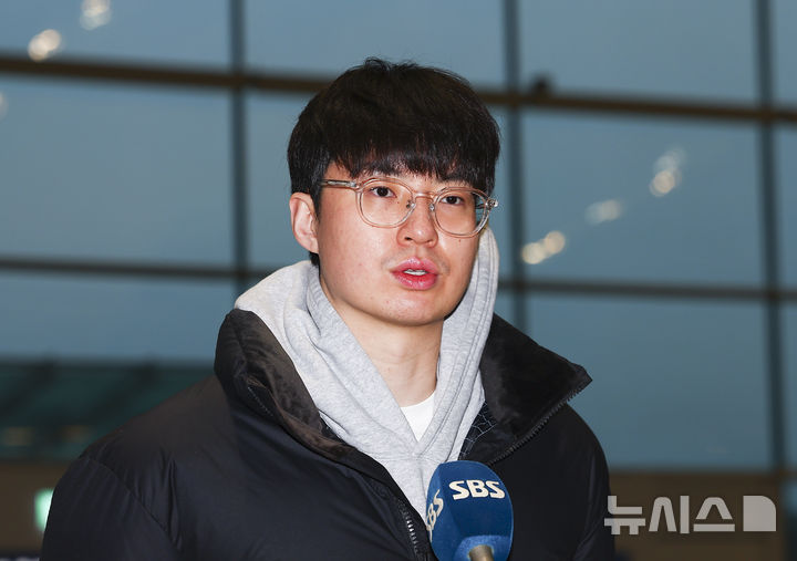 <b>중국전</b> 2연승 거두고 복귀하는 <b>농구 이현중</b>