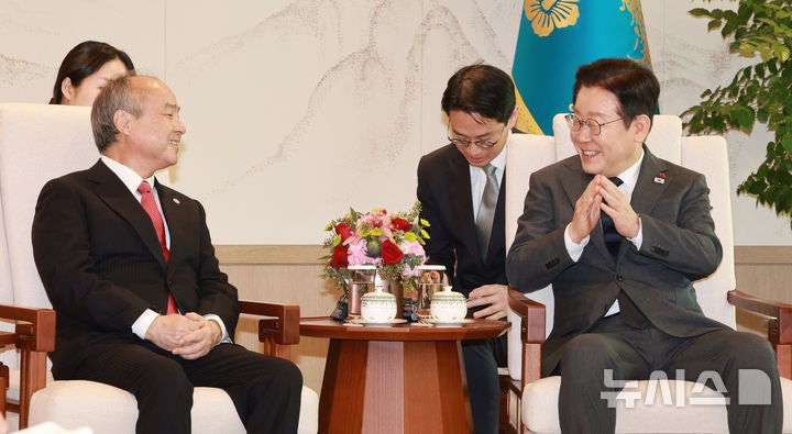 산업부, 'Arm 스쿨' 만들어 국내 <b>반도체 설계</b> 1400명 인재 양성한다