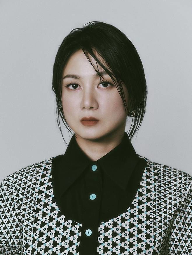 박나래·조세호·<b>조진웅</b>, 갑질·조폭 연루설·소년범 의혹 <b>논란</b>…연말 ...