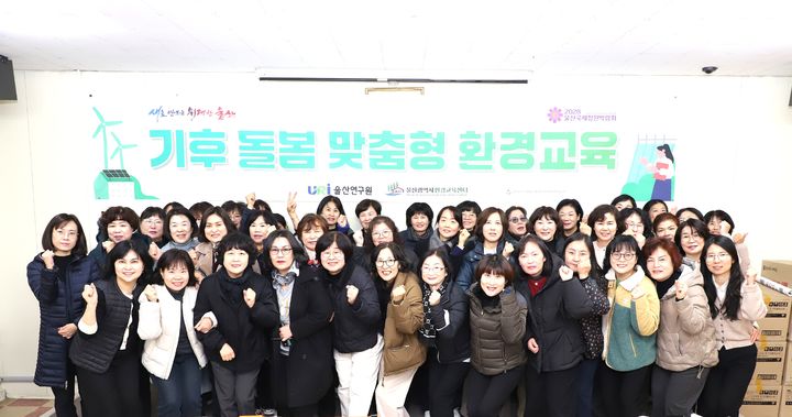 [���=���ý�]  *���Ǹ� �� DB ����