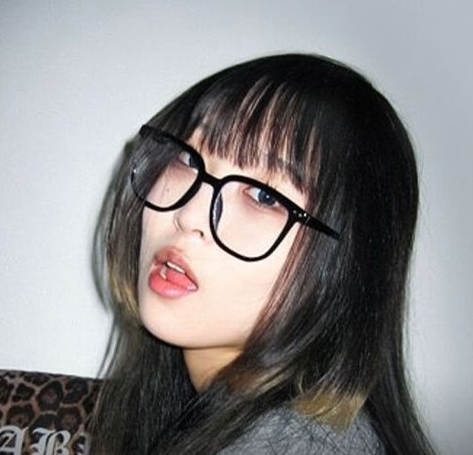 에피(Effie), <b>뉴욕타임스 올해의</b> 음반…캣츠아이 '날리'·케데헌 '골든'...