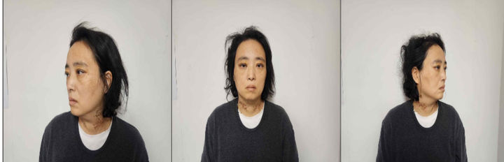 [대전=뉴시스] 김하늘양을 살해한 명재완씨의 신상이 공개됐다.(사진=대전경찰청 홈페이지 갈무리).2025.03.12.*재판매 및 DB 금지