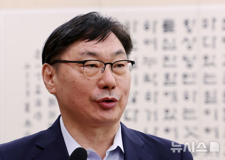 '<b>쌍방울 대북송금</b> 증언 <b>의혹</b>' 안부수 등 오늘 구속 심사