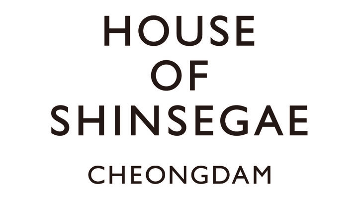 (사진=신세계백화점 제공) *재판매 및 DB 금지