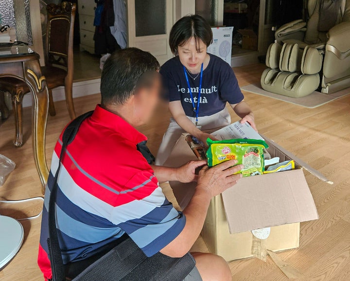 [â=ý] յ . (= â籺 ) 2025.10.13. photo@newsis.com *Ǹ  DB 