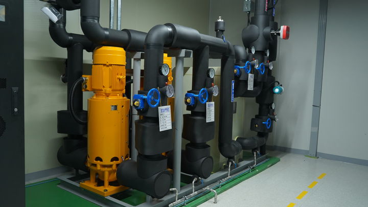  *재판매 및 DB 금지