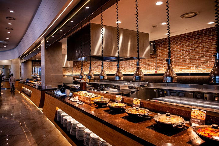 [뉴시스] 기사의 이해를 돕기 위한 이미지.(사진=유토이미지뱅크) *재판매 및 DB금지 *재판매 및 DB 금지