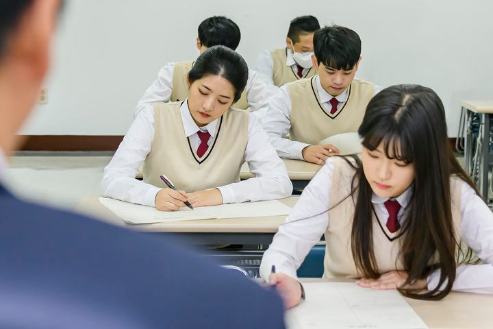 [뉴시스] 기사의 이해를 돕기 위한 이미지.(사진=유토이미지뱅크) *재판매 및 DB금지 *재판매 및 DB 금지