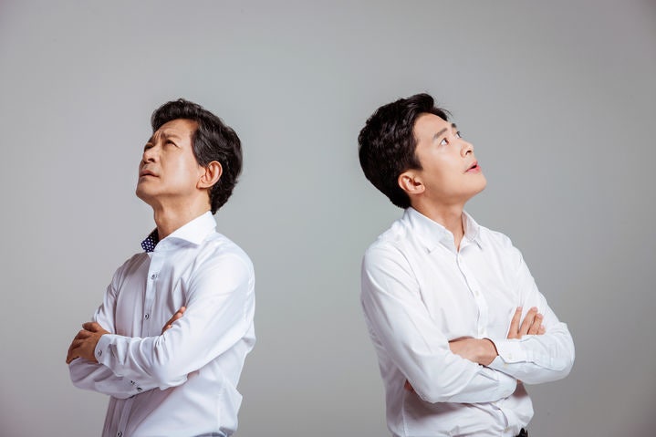 [서울=뉴시스] 기사의 이해를 돕기 위한 이미지.(사진=유토이미지) *재판매 및 DB 금지