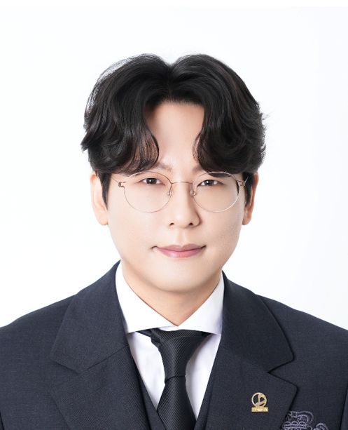 더크로스 <b>이시하</b>, 한국음악저작권협회 신임 <b>회장</b> 당선