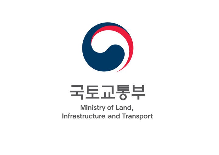 국토부, 대전 대덕·강원 횡성 등 <b>도시재생사업</b> 48곳 <b>선정</b>